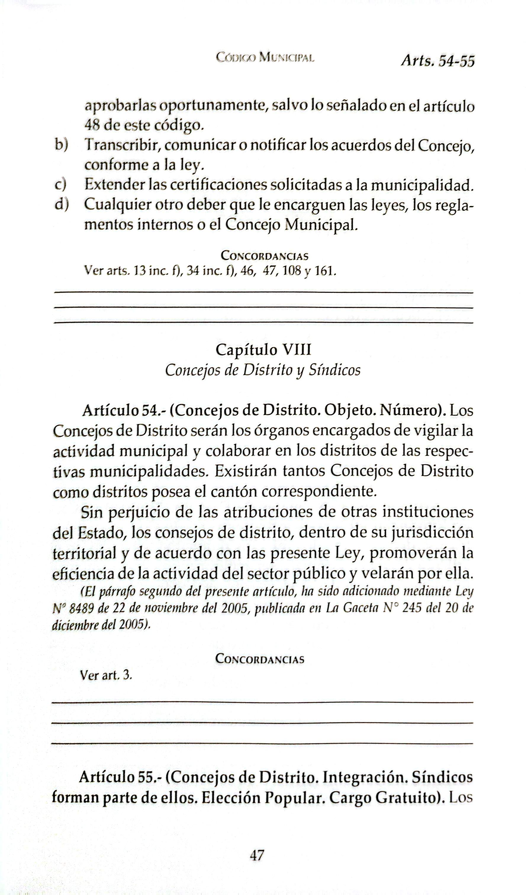 Código Muncipal_48.jpg